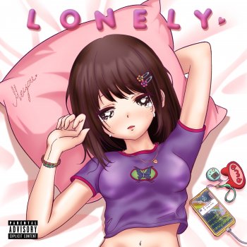 MEYOU เวลาเธอเหงา (LONELY)