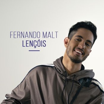 Fernando Malt Lençóis