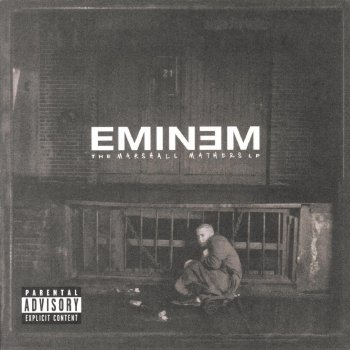 Eminem feat. Dr. Dre, Snoop Dogg, Xzibit & Nate Dogg ***** Please II