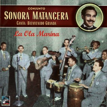 Sonora Matancera El feo