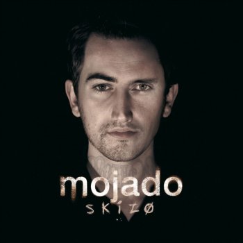 Mojado feat. Headless Free Your Mind (Chris Barratt Remix)