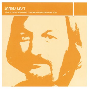 James Last Soul March