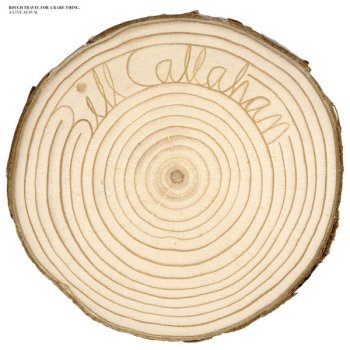 Bill Callahan Bathysphere