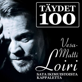 Vesa-Matti Loiri & Katri Helena Kuinka kaunis on aamunkoitto