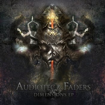 Audiotec feat. Faders Dimensions