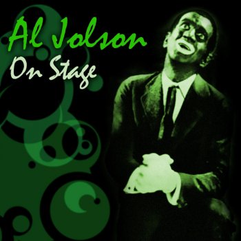 Al Jolson Isn't It A Lovely Day?