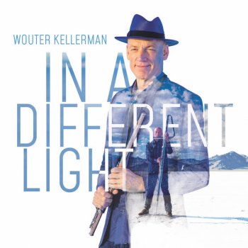 Wouter Kellerman feat. CH2 Shape Of My Heart