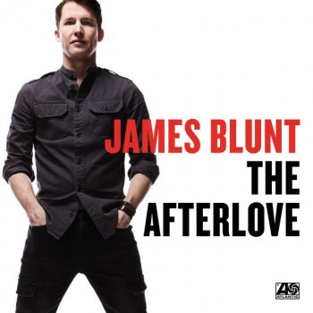 James Blunt Courtney's Song