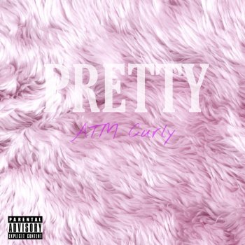 ATM Curly Pretty