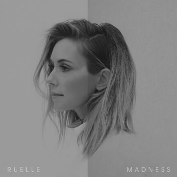 Ruelle Live Like Legends