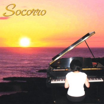 Socorro Prelude #41 in G Major