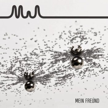 Mia. feat. Timtim Mein Freund - TimTim Remix