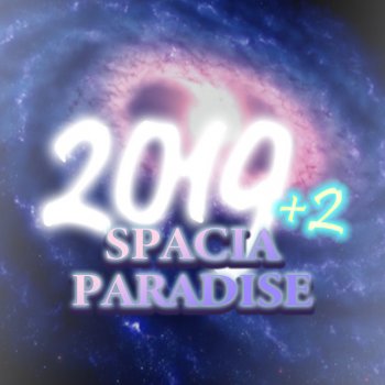 J.M. SPACIA PARADISE