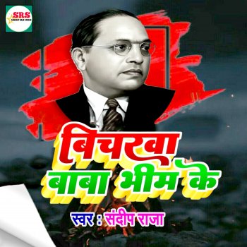 Исполнитель Sandeep Raja, альбом Bicharwa Bheem Baba Ke - Single