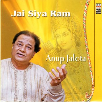 Anup Jalota Ye Jag Tapti Dhoop