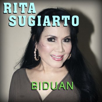 Rita Sugiarto Biduan