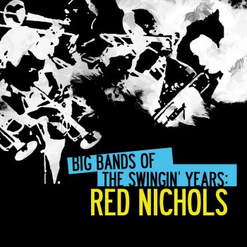 Red Nichols Royal Garden Blues