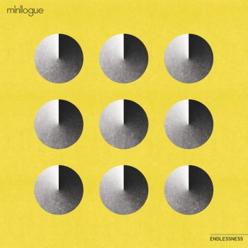 Minilogue Endlessness