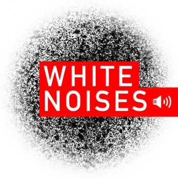 Outside Broadcast Recordings White Noise: Microwave