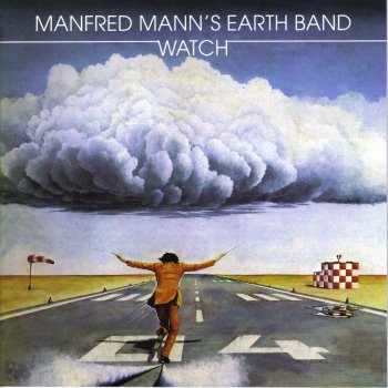 Manfred Mann’s Earth Band Martha's Madman