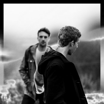 Dividem All in My Head