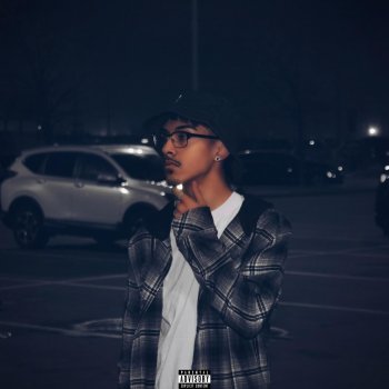 Исполнитель YunggBoiiJayy, альбом YunggBoiiJayy