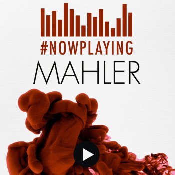 Gustav Mahler feat. Claudio Abbado Symphony No.9 in D : 2. Im Tempo eines gemächlichen Ländler. Etwas täppisch und sehr derb - Poco più mosso subito - Ländler, ganz langsam