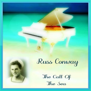Russ Conway The Skyboat Song