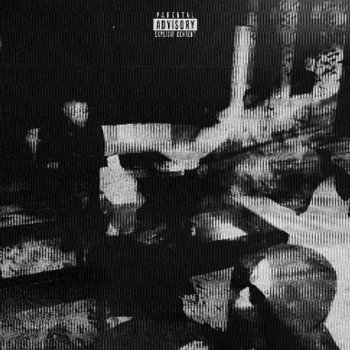 Исполнитель D.Ark, альбом OG INTENTION - EP