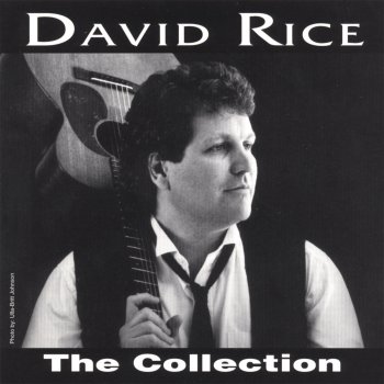 David Rice That Ol' Honky Tonk