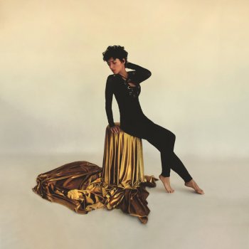 Исполнитель Emily King, альбом Medal