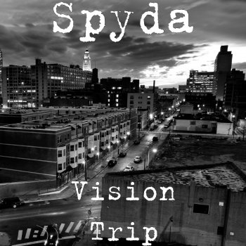 Spyda Priceless