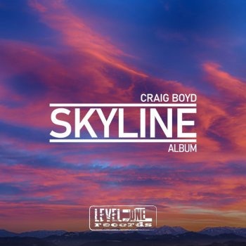 Исполнитель Craig Boyd, альбом Skyline (Album)