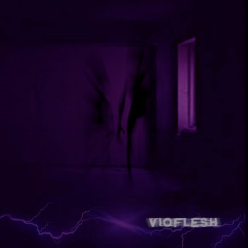 Vioflesh Indecisión (Vulcano Remix)