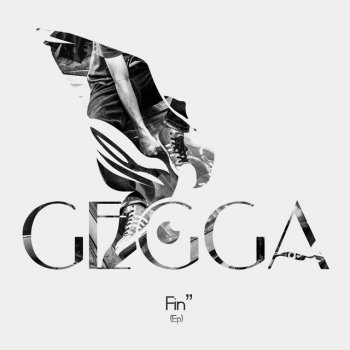 Gegga Repentino