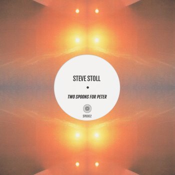 Исполнитель Steve Stoll, альбом Two Spoons For Peter