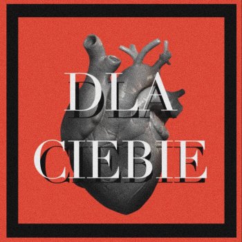 OSQAR DLA CIEBIE