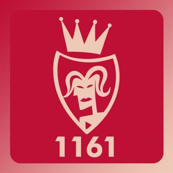 Norman Doray feat. David Tort Chase the Sun