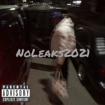 Dree Swave NoLeaks2021