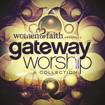 Gateway Worship feat. Kari Jobe O The Blood