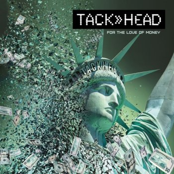 Tackhead For the Love of Money - Instrumental Version