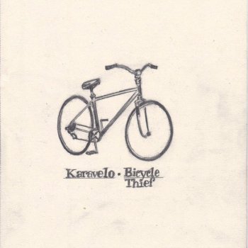 Karavelo Bicycle Thief