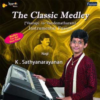 S. P. Balasubrahmanyam feat. S. Janaki Ooru Sanam Thoongidichu (From "Mella Thirandhadhu Kadhavu")