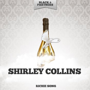 Shirley Collins Mowing the Barley - Original Mix