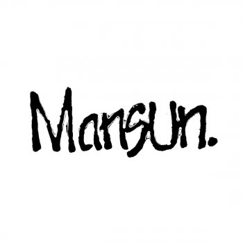 Mansun Shot By Both Sides (Live)