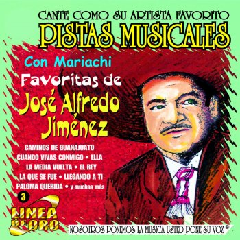 MMP Amarga Navidad (Karaoke)