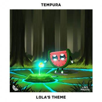 Tempura feat. Formal Chicken & Zambonini Lola's Theme