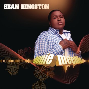 Sean Kingston feat. Justin Bieber Eenie Meenie