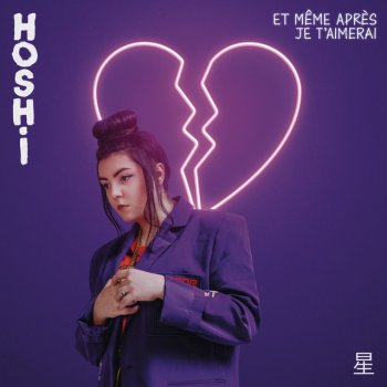 Hoshi Et même après je t'aimerai