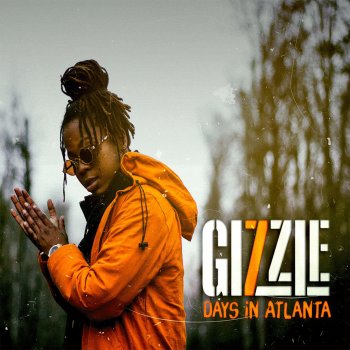 Gizzle Melanin